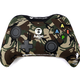 Illustration for article titled Camo Xbox One Is Sadly Not For Sale